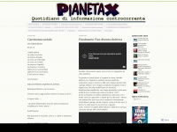 pianetax.wordpress.com