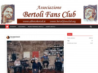 bertolifansclub.org
