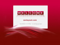 Zenlayout.com