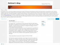 pettinari.wordpress.com