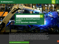 industrystock.de