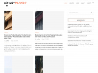 news-planet.net