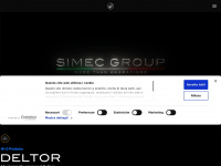 simecgroup.com