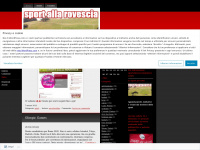 sportallarovescia.wordpress.com