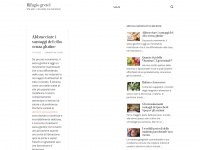 rifugiogretel.it