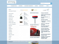 elmeg.org