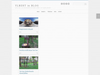 Ylbert.org