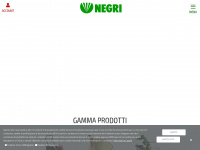 Negri-bio.com