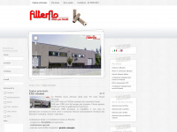 Filterflo.net