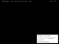 Squarepusher.net