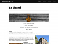Shantihouse.info