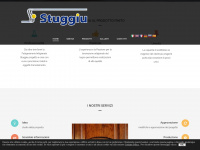 Stuggiu.com