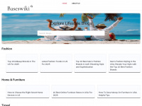 baseswiki.org