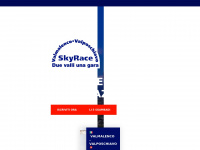 international-skyrace.org