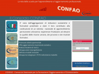Confao.it
