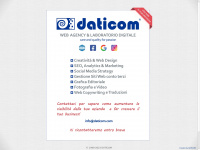 daticom.com