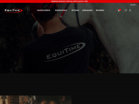 equitime.it