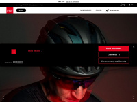 met-helmets.com