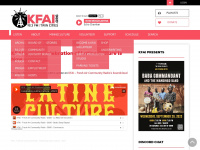 Kfai.org