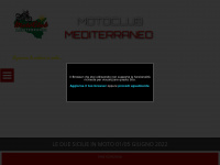 motoclubmediterraneo.it