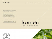 kemon.com