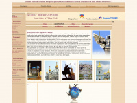 kiev-service.com.ua