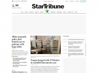 startribune.com