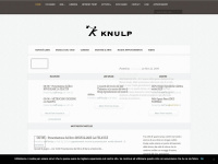 knulp.org