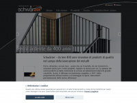 Schwaerzer.com