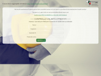 federsicurezza.eu