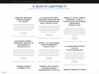 labstore.wordpress.com