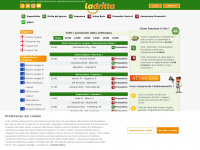 ladritta.com