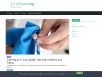 calabrialiving.it
