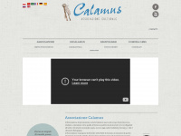 calamus.it