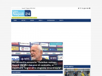 calcionapoli24.it