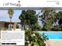 Calltour.it