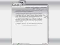 Cameleon.it