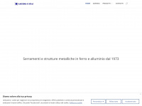Camelliniecosti.it