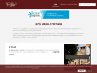 hotelsverona.com
