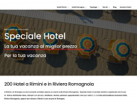 specialehotel.com
