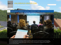 vialsebuild-group.com