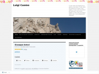 Luigicuomo.wordpress.com