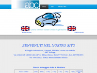 abc-rent.com