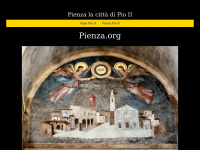 pienza.org