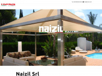 naizil.com