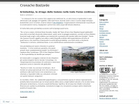 cronachebastarde.wordpress.com