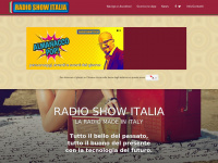 radioshowitalia.it
