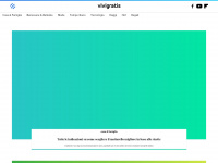 vivigratis.com