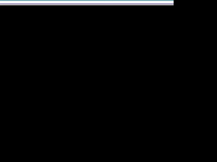 sympa.org