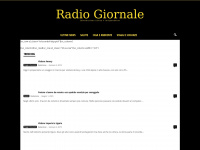 radiogiornale.info